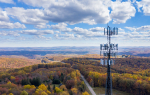 JP Tower Consulting