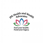 JPE Health and Wealth Advocates