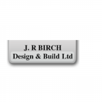 ​J.R Birch Design & Build Ltd