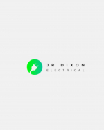 JR Dixon Electrical