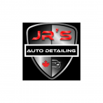 Jr's Auto Detaing Edmonton