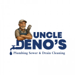 JR's Houston Gutters, Sidings and Roofing