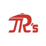 JR's Houston Gutters, Sidings and Roofing