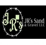 Jr's Sand & Gravel