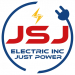 JSJ Electric INC