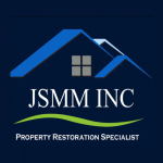 JSMM Inc.