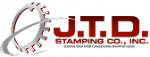 JTD Stamping