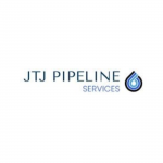 JTJ Pipeline Services Ltd
