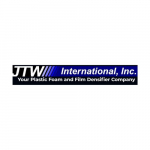 JTW International Inc