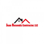 Juan Resendiz Contractor, LLC