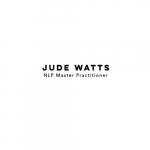 Jude Watts Coaching