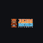Juegos Digitales Colombia