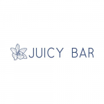 Juicy Bar