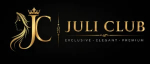 Juli Club