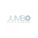Jumbo Gold & Diamonds