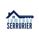 Jumeaux Serrurier