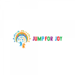 Jump For Joy