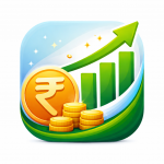 jUMPP Finance