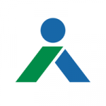 Junction Point Physical Therapy Clinic