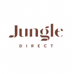 Jungle Direct