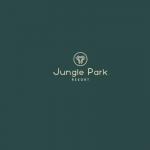 Jungle Park Resort Wayanad