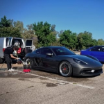 Juniors Luxury Detail & Ceramic Coatings