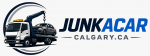 Junk A Car Calgary CA