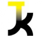 Junk Removal Services Company