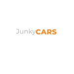 JunkyCars