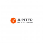 Jupiter Protective Flooring