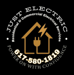 Just Electric LLC