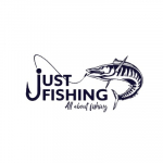 Just Fishing Group
