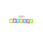 Just Mathify