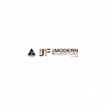 Just Modern Furniture