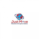 Just Move