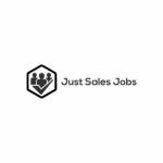 Just Sales Jobs Canada