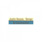 Justin Vessey Design & Construction