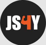 justsportts4you