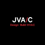 JVAC Design LLC