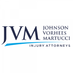 JVM12
