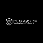 JVN Systems
