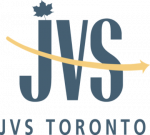 JVS Toronto Employment Source Scarborough