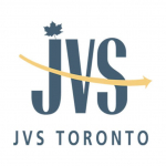 JVS Toronto Head Office, Al Green Resource Centre