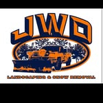 JWD Landscaping & Outdoor Living