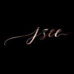 Jzee Jewellery