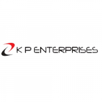 K P Enterprises