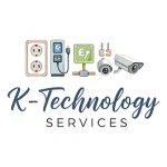K-TECHNOLOGY SERVICES