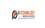 K-TECHNOLOGY SERVICES