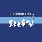 K9 Second Line, LLC