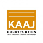 Kaaj Construction
